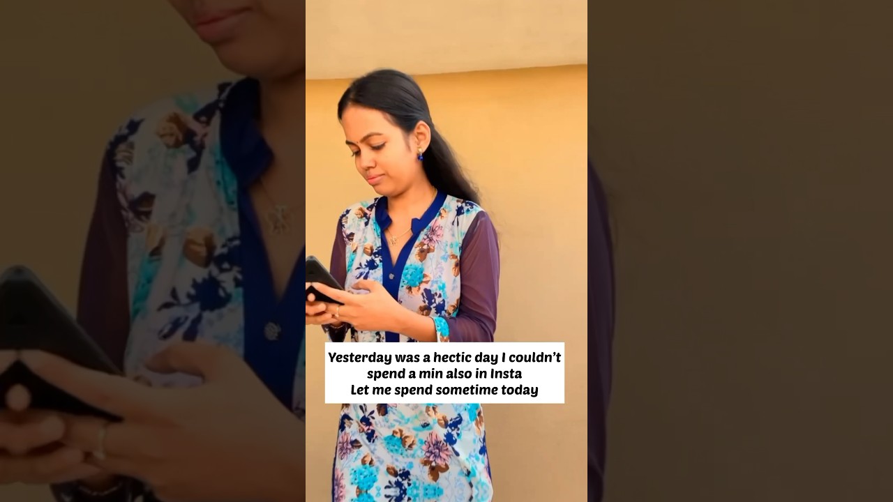 Tag that friend 😤😱 #subscribe #shorts #funny #ashortaday #instagram