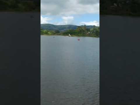 Lagoa dos gatos? Que história é essa? #turismope #mototurismo #lagoadosgatos