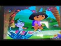 The To The Treehouse Travel Song But With Different Music