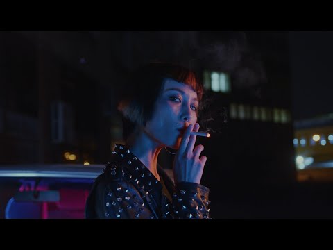 Gaullin & Julian Perretta - Better On My Own (Bass Boosted)