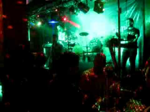 Vladan Antonijevic-Radjaj sinove Club JOKER