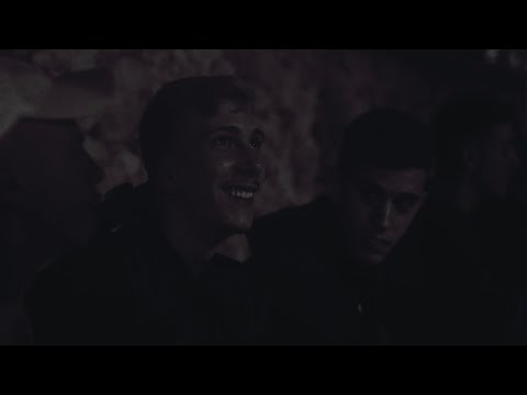 Ric Raso - P*tas Buscando Plan