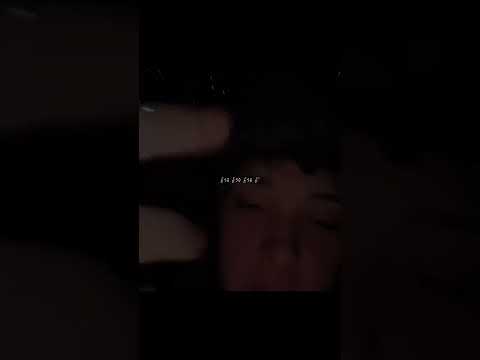 Yan Block & TORRRES – Yo sé #Lyrics