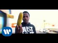 Teejayx6 Kasher Quon Dynamic Duo 2 Official Music Video BAF1A MIXTAPE OUT NOW