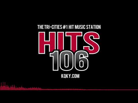 105.9 KQKY-FM Legal/TOTH ID 2/8/22 12PM EST (Kearney, Nebraska) "Hits 106"