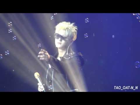 [fancam] 170430 "19" - #ZTAOPromiseAsiaTour in Beijing