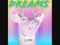 Dreams - OooO (Screw) 