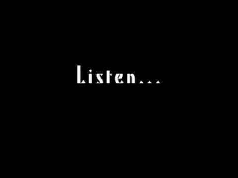 download lagu mp3 mp4 Celldweller The Last Firstborn Lyrics, download lagu Celldweller The Last Firstborn Lyrics gratis, unduh video klip Celldweller The Last Firstborn Lyrics