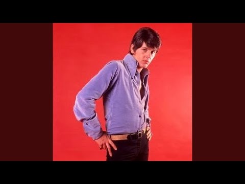 "Dedicated Follower of Fashion" - Neil Christian