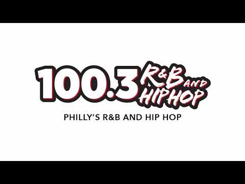 WRNB-HD2/Media, Pennsylvania Legal ID - August 30, 2022