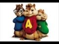 Alvin i Wiewiórki-bo ty jesteś zajebista 