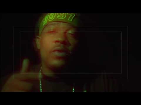 Spider Loc - Computer Love