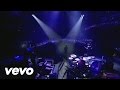 Kasabian - Goodbye Kiss (NYE Re:Wired at The O2)