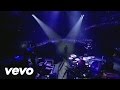 Kasabian - Goodbye Kiss (NYE Re:Wired at The ...