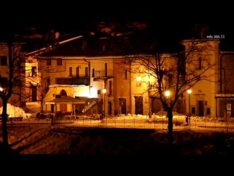 Mirko Pastore - PER SEMPRE TU - Official video - Regia di Luciano Filangieri