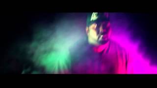 Trae The Truth - Let It Go Freestyle