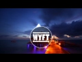 Shaggy I Need Your Love Jack Tyler Remix Tropical House