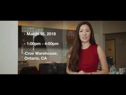 download lagu mp3 mp4 Crov, download mp3 Crov free downloadn, video klip Crov