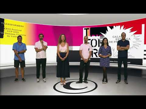 Mainvision | CCP2021 | Estúdio1+2