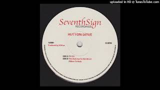 Hutton Drive-Move Yo Body
