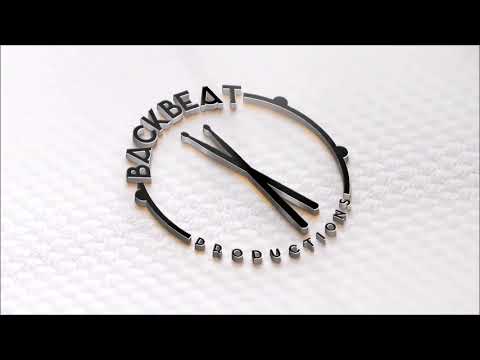 Backbeat Productions - Blues