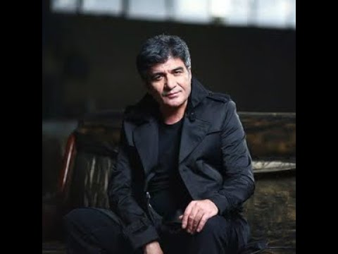 İBRAHİM ERKAL SEÇMELER