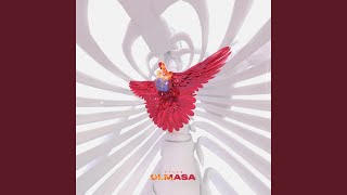 Olmasa Music Video