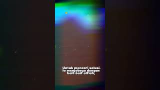 Download lagu Nadhom Alfiyah Ibnu Malik#shorts mp3 Download lagu Nadhom Alfiyah Ibnu Malik#shorts mp3