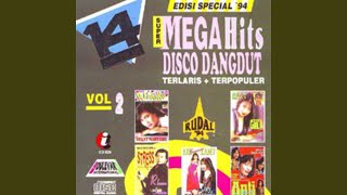 Download lagu Mas Joko Kawin Lagi mp3