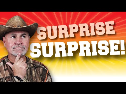 How to Prepare for Your C&P Exam for Neck Pain: Insider Secrets