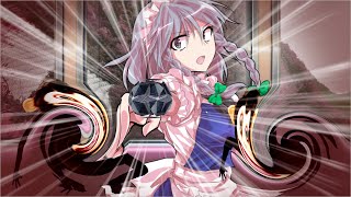 【ゆっくり怪異録】リンフォン編 最終話「地獄」【ゆっくり怪異録】