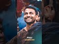 Daali Dhananjay WhatsApp Status Kannada Daali