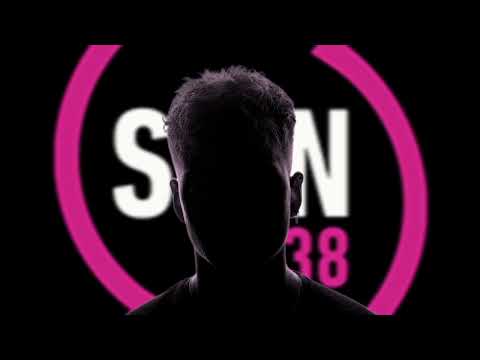 SPIN1038 | DJ Elmo Guest Mix 2024