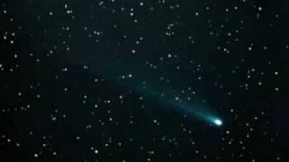 It's Over -Sir Colin feat nYSSANA.wmv