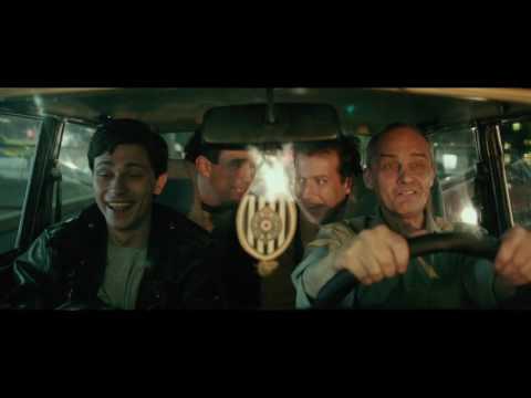 ZG80 // insert iz filma // Vesna Zmijanac