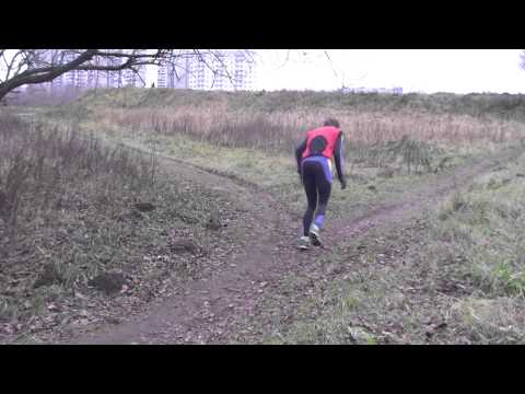 Имитационные упражнения 4_1