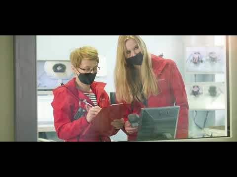 Państwowa Agencja Atomistyki