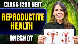 3. Reproductive Health
