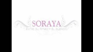 ser soraya.wmv