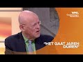 Worden de daders van de gruweldaden in Bucha ooit bestraft? 'Ongelofelijk lastig'