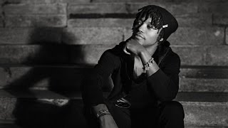 Body of Work [Clean] - Lupe Fiasco ft. Troi and Terrace Martin