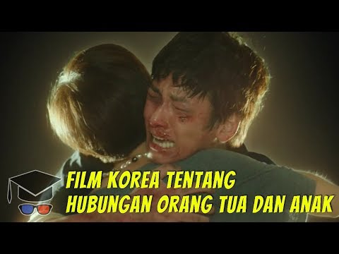 Film korea sedih bertema keluarga 7 film korea tentang hubungan orang tua dan anak
