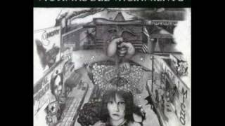 Hermetica - 06 - Buscando Razon