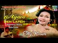 Elly Kasim Ayam Den Lapeh Malereang Tabiang Roda Padati Pop Minang Millenium