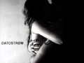 DatoStrom - All I Ever Needed (Diamond Cut Remix ...