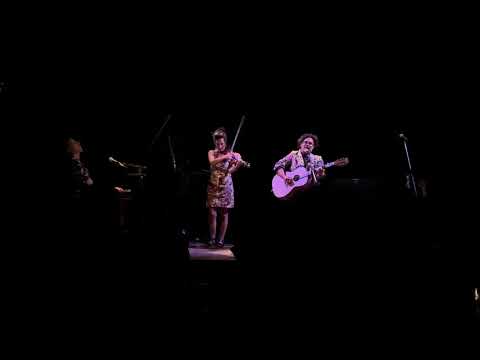 Luciana Mocchi - Aire