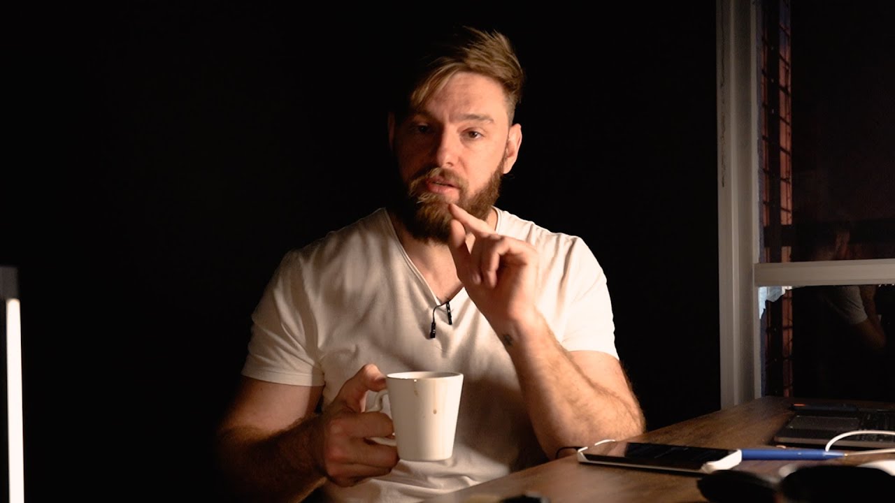 MULHERES PERSEGUEM HOMENS QUE PERSEGUEM SEUS OBJETIVOS | ep.383