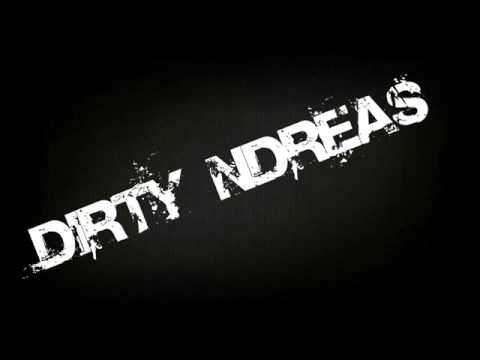 David Guetta - Toyfriend ( Dirty ndreas bootleg )