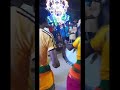 Village Karakattam HD Videos 2022