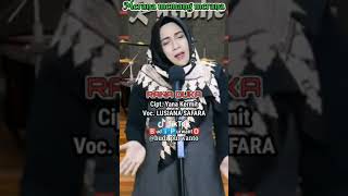 Download lagu Rana Duka (Cover Lusiana Safara) TikTok Dangdut Cover @budi_purwanto mp3